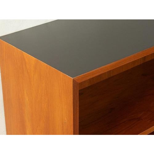 Sideboard from Oldenburg Möbelwerkstätten, 1950s For Sale - Image 7 of 9