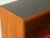 Sideboard from Oldenburg Möbelwerkstätten, 1950s For Sale - Image 7 of 9