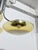 Three-Light Chandelier with Murano Glass Diffusers, Italy, 1970 For Sale - Image 4 of 13