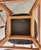 Mid-Century Modern Counter Top Stools - Set 3 For Sale - Image 12 of 15
