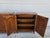 Pine Shop Original Hallway Cabinets For Sale - Image 11 of 15