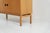 Brown First Edition MTP Cabinet by Marian Grabinski for IKEA For Sale - Image 8 of 16
