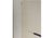 Mid-Century Modern 1960s Mid Century Modern Cattail Drawing by Bruce Dorfman (Am. Born 1936) For Sale - Image 3 of 11