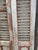 Fir Shutters, Set of 2 For Sale - Image 11 of 13