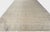 Vintage Circa 1940 Ivory Turkish Sivas Rug 8ft 10in X 12ft 2in For Sale - Image 14 of 14