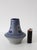 Ceramic Vase from Plewa, 1960s For Sale - Image 6 of 7