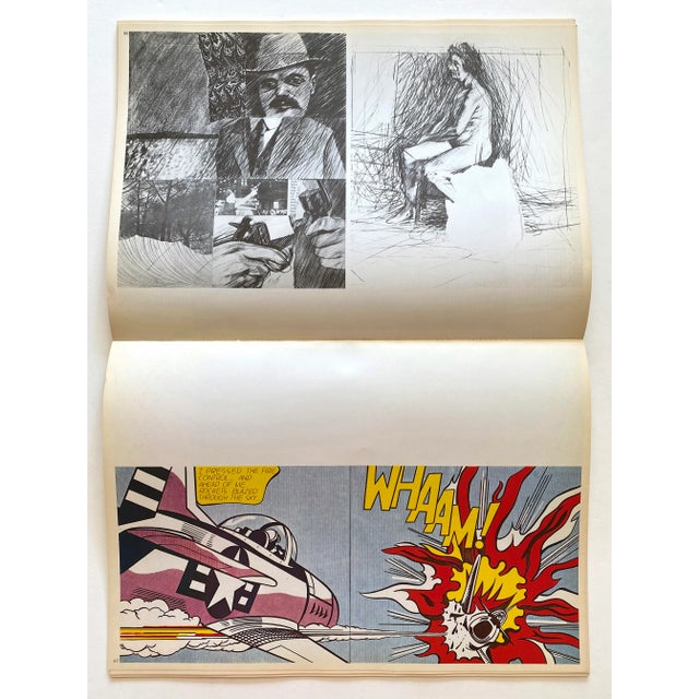 洋書 L'Art en Europe 1945-1953 In the Shadow of Yalta: Art and the Avant-garde in Eastern