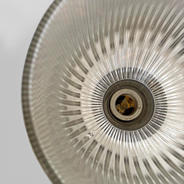 Mid-Century Modern Italian LP5 Wall Lamps by Dominioni for Azucena, 1960s, Set of 5 For Sale - Image 10 of 18