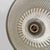 Mid-Century Modern Italian LP5 Wall Lamps by Dominioni for Azucena, 1960s, Set of 5 For Sale - Image 10 of 18