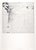 Jim Dine, The Pincers Etching Edition 49/75, 1973, Etching For Sale