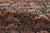 Textile Antique Khamseh Qashqai Wool Rug by Rug & Kilim,1890–1909 For Sale - Image 7 of 9