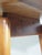 Sapporo Dining Table attributed to Mario Marenco for Mobil Girgi, Italy, 1969 For Sale - Image 14 of 15