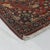 2010s 2010s Persian Sarouk Runner-2'3" X 9'1" For Sale - Image 5 of 6