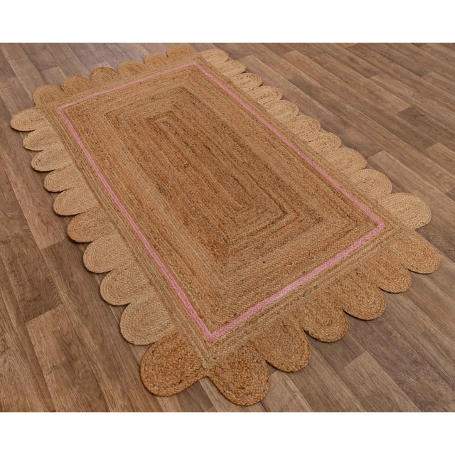 Looking for a custom size or color? For more information on customization capabilities, please reach out to...