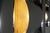 Stainless Steel and Metal Wall Light, 2010s For Sale - Image 17 of 18