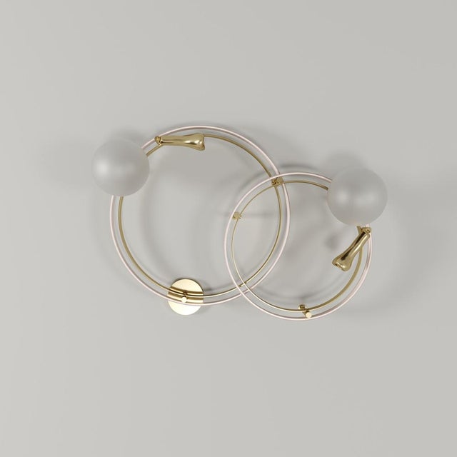 The treasures of temperate and warm coastal waters, pearls are created by marine oysters as a natural defense against...