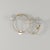 The treasures of temperate and warm coastal waters, pearls are created by marine oysters as a natural defense against...