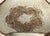 Mid-Century Modern Danish Studio Pottery Bowl by Aksel Larsen for Axella, 1960s For Sale - Image 6 of 16