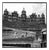 Paul Cooklin, Cromer Seafront, Hotel and Children, North Norfolk, Edition of 50 For Sale