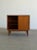 1960s Vintage Poul Cadovius Teak Cabinet, Attributed For Sale - Image 5 of 18