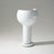 Mini Flash Table Lamp by Joe Colombo for Oluce, 1960s For Sale - Image 16 of 16