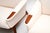 Brown Danish Teak Lounge Chairs, 1960s, Set of 2 For Sale - Image 8 of 11
