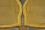 Vintage French Provincial Louis XV Style Cane Dining Side Chairs - Set of 6 For Sale - Image 15 of 18