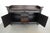 Black Tommy Bahama Kingstown Maldive Buffet For Sale - Image 8 of 12