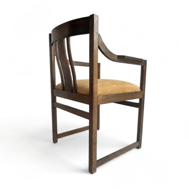 Ter Armchairs by Jordi Vilanova for Bosch, 1960s, Set of 2 For Sale - Image 4 of 18