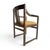 Ter Armchairs by Jordi Vilanova for Bosch, 1960s, Set of 2 For Sale - Image 4 of 18