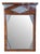 20th Century Art Deco Mirror For Sale