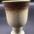 Mikasa Whole Wheat Pattern Stoneware Goblets for Hot or Cold Liquids - Set of 4 For Sale - Image 9 of 12