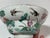 Late 18th Century Antique Chinese Porcelain Bowl For Sale - Image 5 of 13