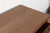 Brown 18th Century English Oak Lowboy For Sale - Image 8 of 11