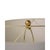 Combining formal simplicity and stately presence Lillian has a sleek, modern silhouette that complements both classic and...
