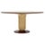 Beige 130 Explorer Dining Table by Jaime Hayon for BD Barcelona For Sale - Image 11 of 11