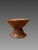 Terracotta cup, Colima culture, Mexico, 100 BC - 250 AD, pre-Columbian For Sale