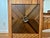 Early 20th Century Hollywood Regency Vanity For Sale - Image 9 of 9