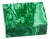 Striking Pattern Hand Polished Antique Malachite Stone Jewelry Trinket Box For Sale
