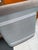 Apartment Therapy for Interior Define Maxwell Accent Chair For Sale - Image 10 of 11