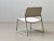 Early 21st Century Vintage Stacking Chair by Don Chadwick for Knoll, 2010s For Sale - Image 5 of 18