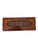 A beautifully crafted vintage Italian box from Sorrento, richly decorated with intricate marquetry inlay. Sourced directly...