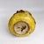 Mid 19th Century 19th Century Ceramic Fruit Pomegranates For Sale - Image 5 of 6