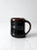 Vintage Studio Pottery Mug For Sale - Image 11 of 11