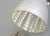 Mercury Glass Wall Light from Zeiss Ikon, 1930s For Sale - Image 6 of 12