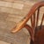 English Windsor Chair in Wood For Sale - Image 13 of 14