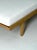 Tan Oak Daybed from Horsnæs Møbelfabrik, 1960s For Sale - Image 8 of 13