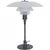 Patented PH4-3 Table Lamp by Poul Henningensen, 1930s For Sale - Image 11 of 11