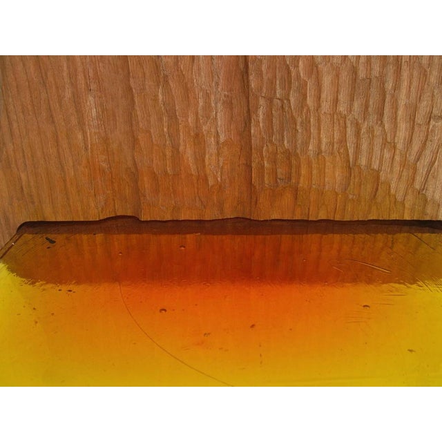 Not Yet Made - Made To Order Creta Object Holder by Pietro Meccani for Meccani Design For Sale - Image 5 of 7