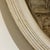 Tondos with Neoclassical Grisaille, 1800s, Oil Painting on Canvas, Framed, Set of 2 For Sale - Image 6 of 7